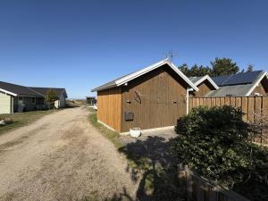 Holiday Home Saija - 100m from the sea by Interhome