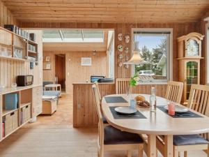 Holiday Home Saija - 100m from the sea by Interhome