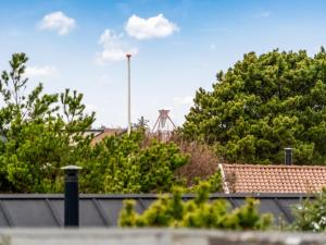 Holiday Home Godja - 1km from the sea by Interhome