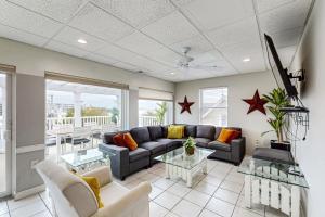 Town of Rehoboth Beach --- 14 Wilmington Ave