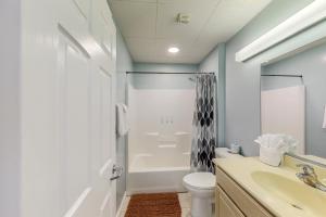 Town of Rehoboth Beach --- 14 Wilmington Ave