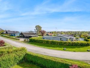 Holiday Home Fridoline - 450m from the sea by Interhome