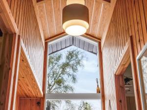 Holiday Home Kaare - 400m from the sea by Interhome