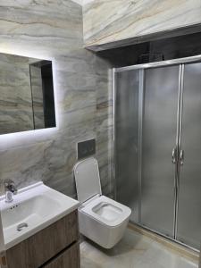 Arber Premium Apartment