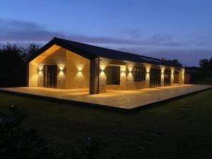 Holiday Home Tähti - 425m from the sea by Interhome