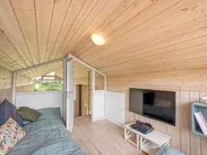 Holiday Home Felicita - from the sea by Interhome