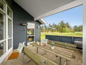 Holiday Home Felicita - from the sea by Interhome