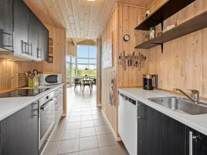 Holiday Home Felicita - from the sea by Interhome