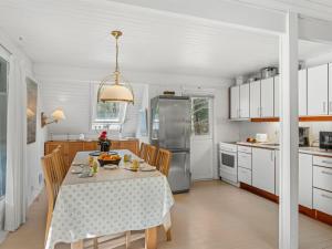 Holiday Home Poul - 1-9km from the sea by Interhome