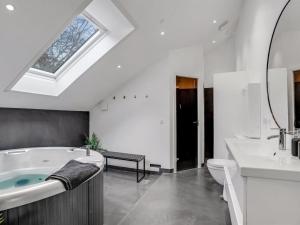 Holiday Home Srebrenka - 900m from the sea by Interhome