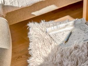 Holiday Home Bara - from the sea by Interhome