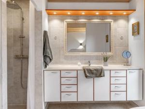 Holiday Home Gitte - from the sea by Interhome