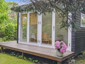 Holiday Home Lauri - 2-3km from the sea by Interhome