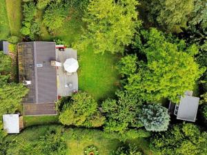 Holiday Home Lauri - 2-3km from the sea by Interhome