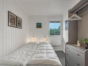 Holiday Home Brodde - 300m from the sea by Interhome