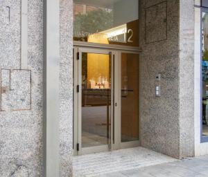 El Corazón de San Juan