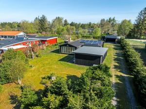 Holiday Home Yaris - from the sea by Interhome