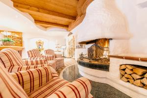 Hotel Bellevue - 4 Sterne superior