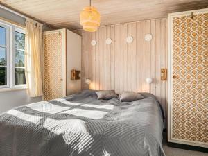 Holiday Home Yaris - from the sea by Interhome