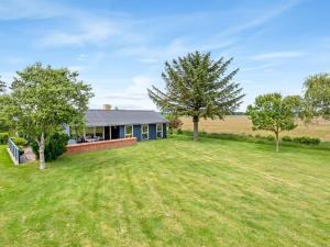 Holiday Home Atena - 200m from the sea by Interhome