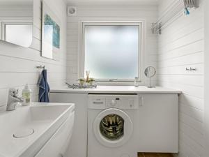 Holiday Home Atena - 200m from the sea by Interhome