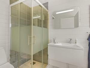 Holiday Home Atena - 200m from the sea by Interhome