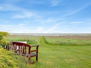 Holiday Home Atena - 200m from the sea by Interhome
