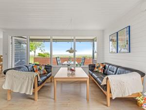 Holiday Home Atena - 200m from the sea by Interhome