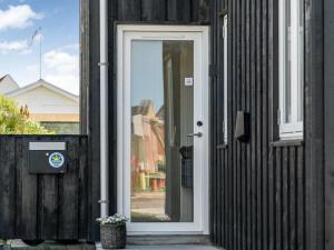 Holiday Home Spase - 450m from the sea by Interhome