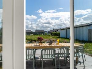 Holiday Home Spase - 450m from the sea by Interhome