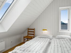 Holiday Home Spase - 450m from the sea by Interhome