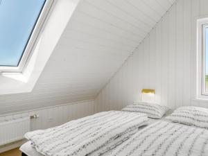 Holiday Home Spase - 450m from the sea by Interhome