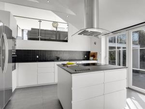 Holiday Home Judit - 10m from the sea by Interhome