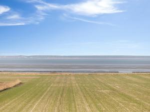 Holiday Home Freja - 12km from the sea by Interhome