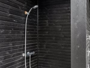 Holiday Home Frederikke - 990m from the sea by Interhome