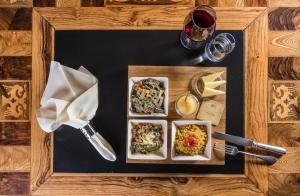 Hotel R5 Budget - Chur