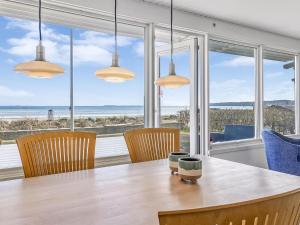 Holiday Home Cornelius - 30m from the sea by Interhome