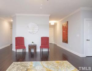 Lakeview 3BR 3 Bath NW Cary