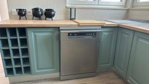 NaPorta12 By Férias em Figueira