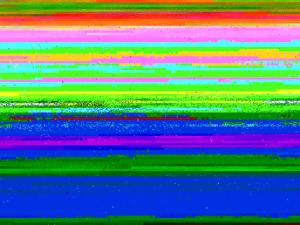 Holiday Home Toralf - from the sea by Interhome