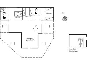 Holiday Home Nanni - from the sea by Interhome