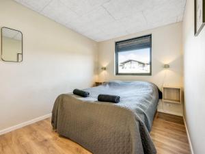 Holiday Home Edvia - 200m to the fjord by Interhome