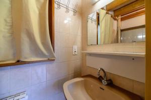 Appartement charmant à Vagney de 56 m² avec vue montagne.