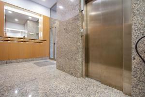 El Corazón de San Juan