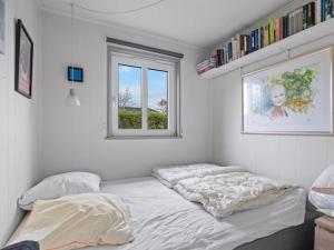 Holiday Home Diuri - 380m from the sea by Interhome