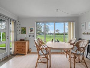 Holiday Home Diuri - 380m from the sea by Interhome