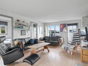 Holiday Home Diuri - 380m from the sea by Interhome
