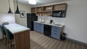 Candlewood Suites Conway by IHG