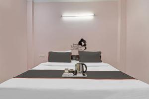 Hotel O Premium Room