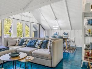 Holiday Home Gojko - 30km from the sea by Interhome